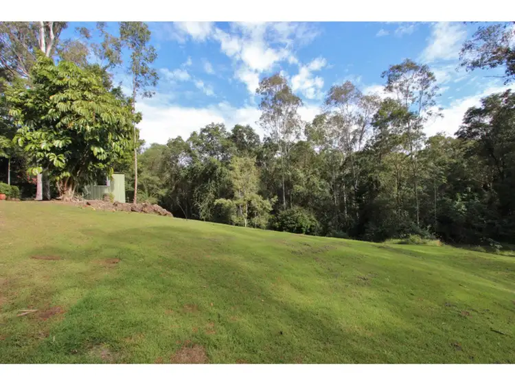 Fifth view of Homely house listing, 10 Taroo Court, Karana Downs QLD 4306