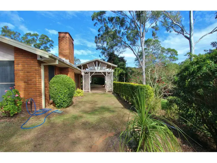 Seventh view of Homely house listing, 10 Taroo Court, Karana Downs QLD 4306