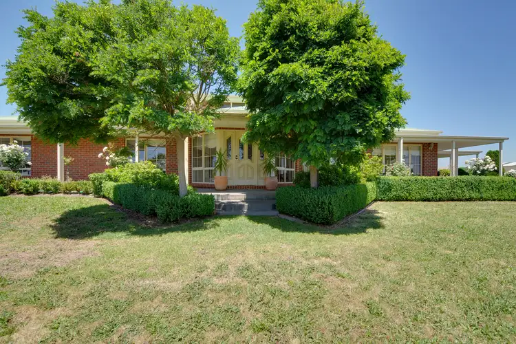 Third view of Homely house listing, 27-29 Canterbury Way, Churchill VIC 3842