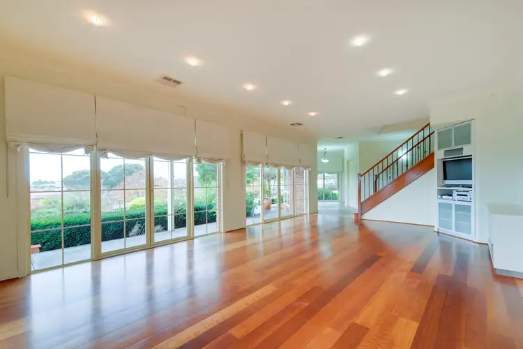 Sixth view of Homely house listing, 27-29 Canterbury Way, Churchill VIC 3842