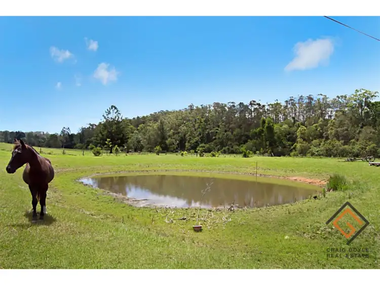 Fourth view of Homely house listing, 46 Dales Road, Kobble Creek QLD 4520