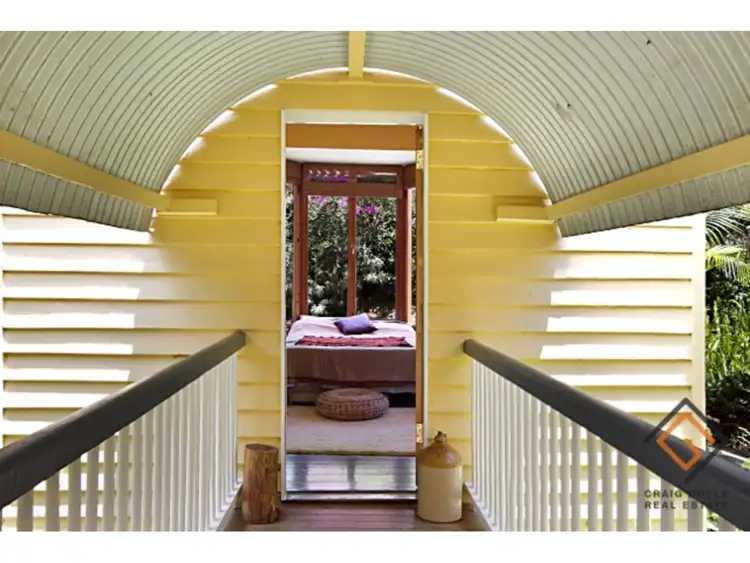 Sixth view of Homely house listing, 46 Dales Road, Kobble Creek QLD 4520