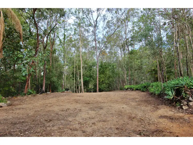 Main view of Homely land listing, 39 Perth Street, Karalee QLD 4306