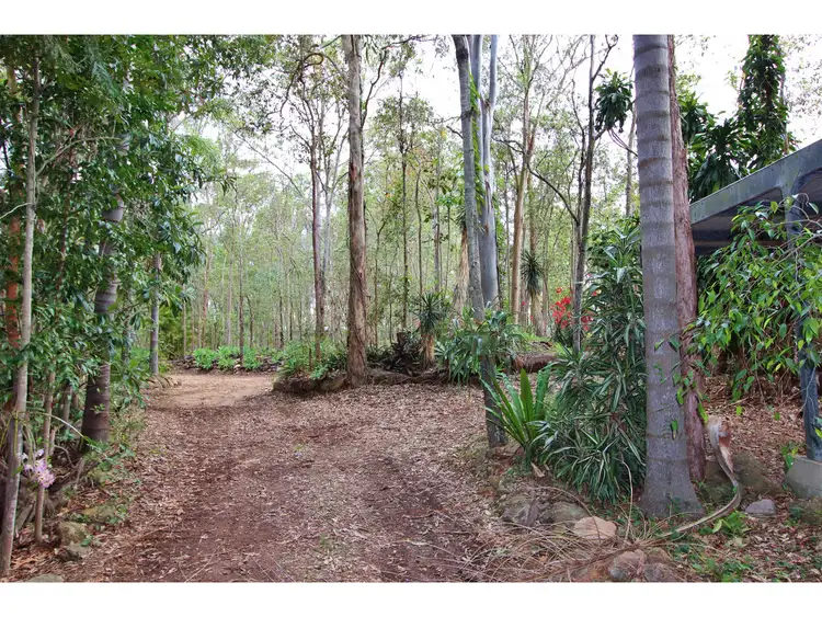 Fourth view of Homely land listing, 39 Perth Street, Karalee QLD 4306