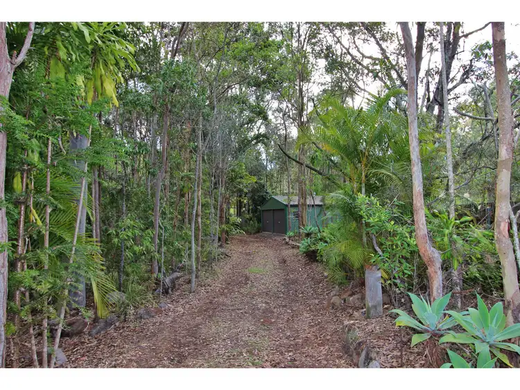 Fifth view of Homely land listing, 39 Perth Street, Karalee QLD 4306
