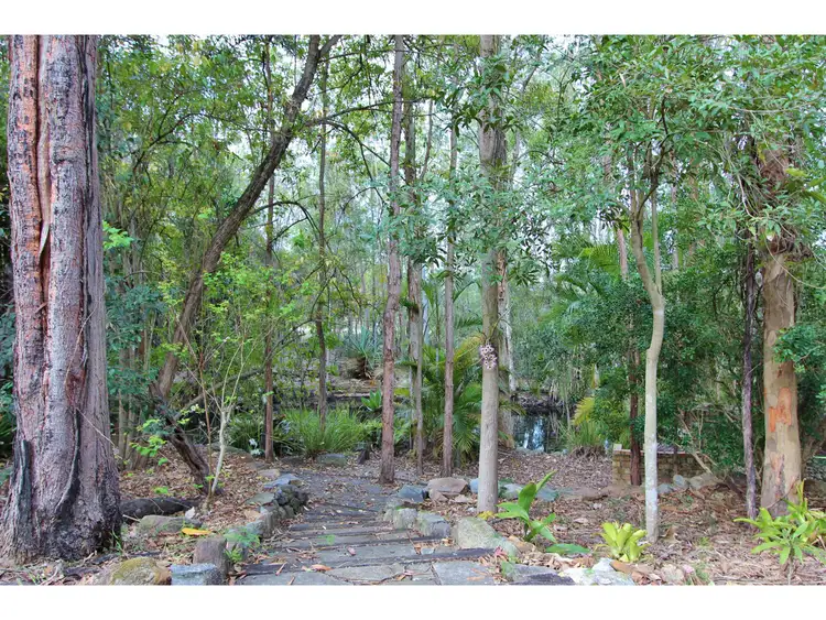Seventh view of Homely land listing, 39 Perth Street, Karalee QLD 4306