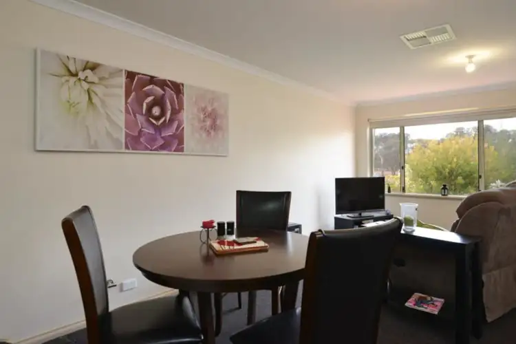Third view of Homely unit listing, 6/406 Hay Street, Kalgoorlie WA 6430