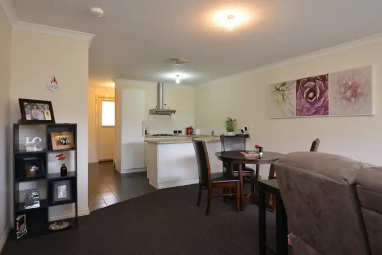 Fourth view of Homely unit listing, 6/406 Hay Street, Kalgoorlie WA 6430