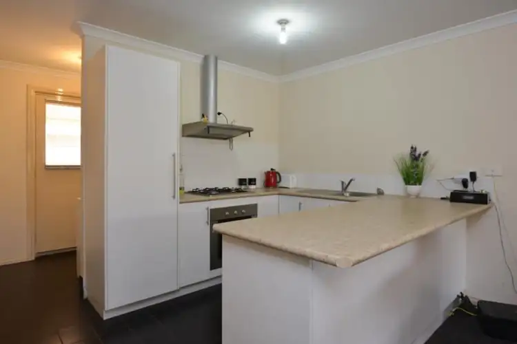 Fifth view of Homely unit listing, 6/406 Hay Street, Kalgoorlie WA 6430