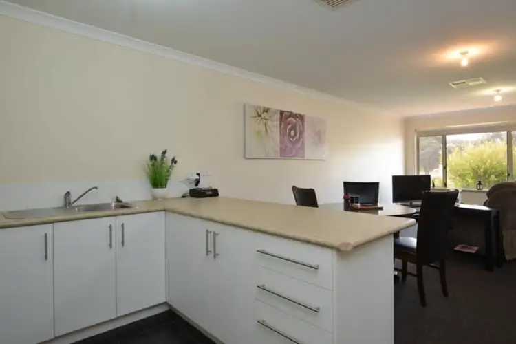 Seventh view of Homely unit listing, 6/406 Hay Street, Kalgoorlie WA 6430
