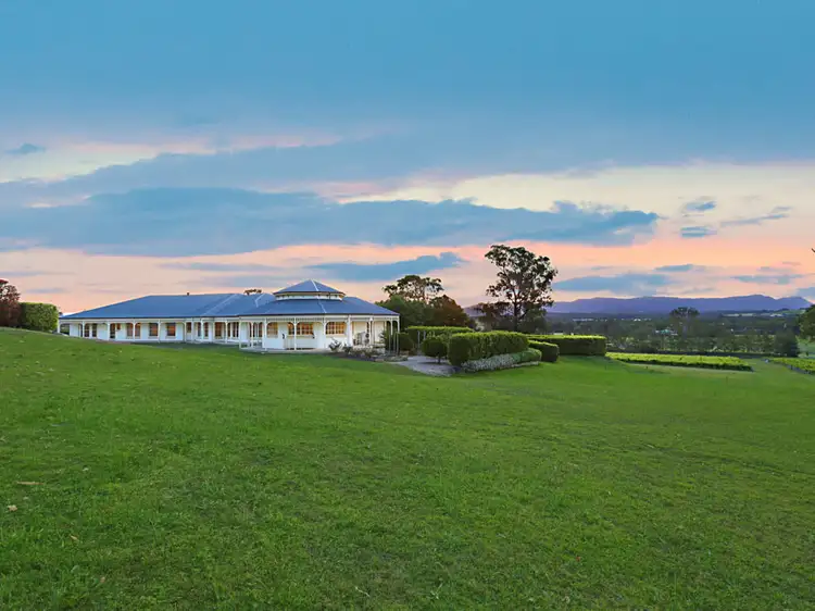 Fourth view of Homely rural property listing, 25 Londons Road, Lovedale NSW 2325