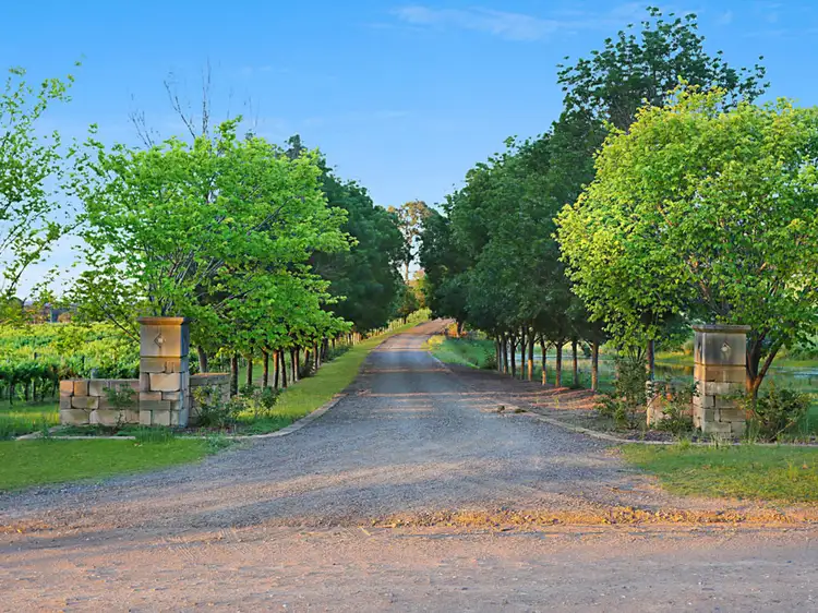 Fifth view of Homely rural property listing, 25 Londons Road, Lovedale NSW 2325