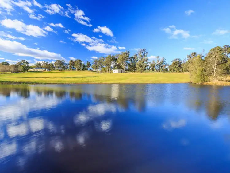 Sixth view of Homely rural property listing, 25 Londons Road, Lovedale NSW 2325