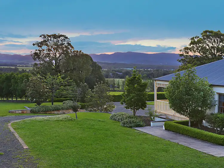 Seventh view of Homely rural property listing, 25 Londons Road, Lovedale NSW 2325