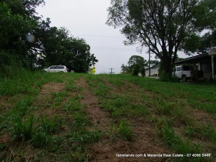 Fourth view of Homely land listing, Address available on request
