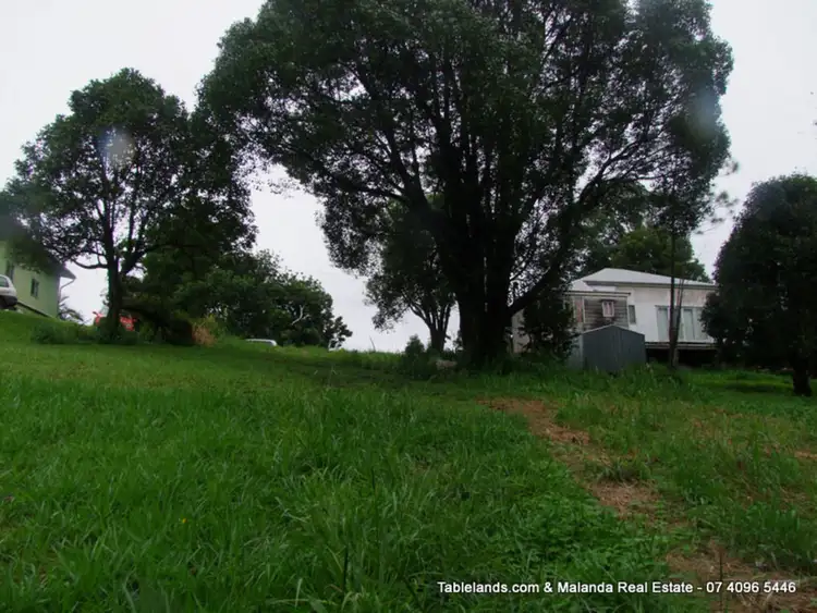 Fifth view of Homely land listing, Address available on request