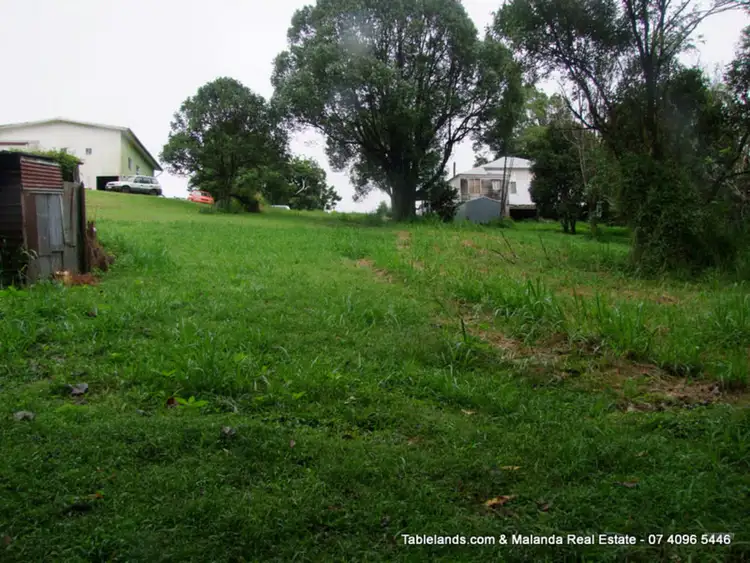 Sixth view of Homely land listing, Address available on request