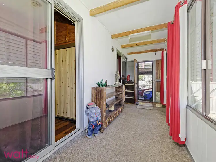 Sixth view of Homely house listing, 9 Rodway Street, Zillmere QLD 4034