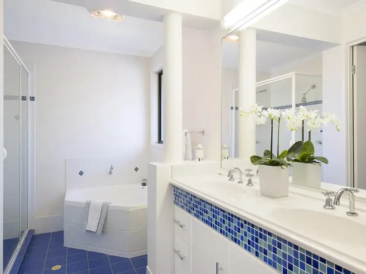 Sixth view of Homely house listing, 62 Showgrounds Drive, Highvale QLD 4520