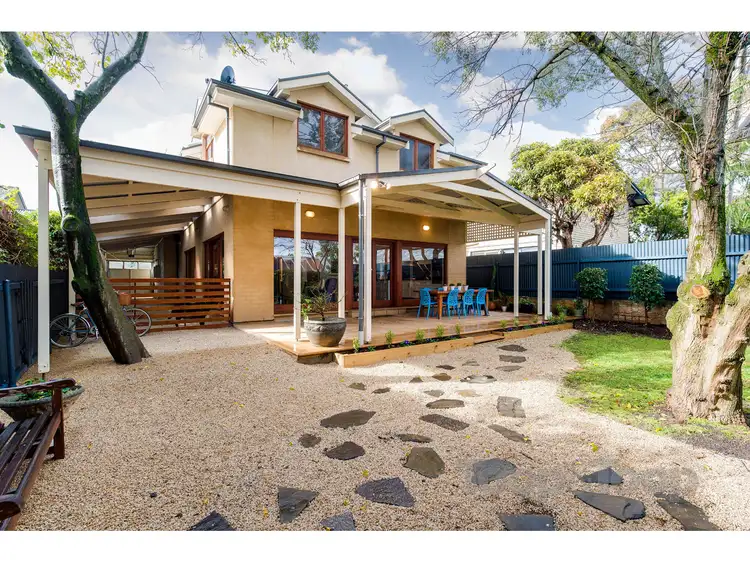 Third view of Homely house listing, 14 Tennant Street, Fullarton SA 5063