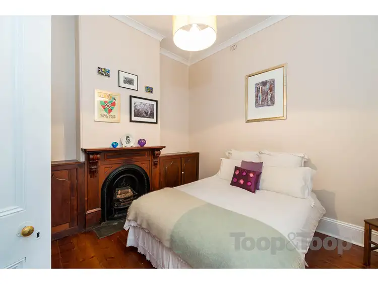 Fourth view of Homely house listing, 14 Tennant Street, Fullarton SA 5063