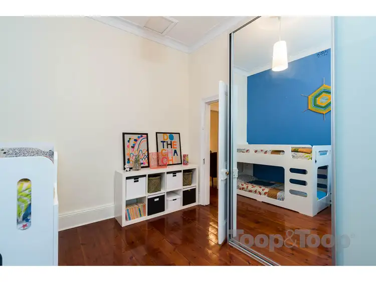 Fifth view of Homely house listing, 14 Tennant Street, Fullarton SA 5063