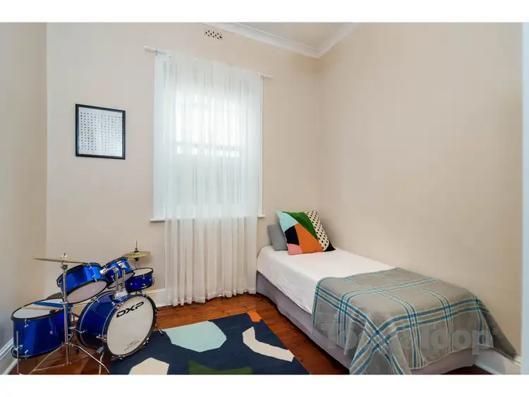 Sixth view of Homely house listing, 14 Tennant Street, Fullarton SA 5063
