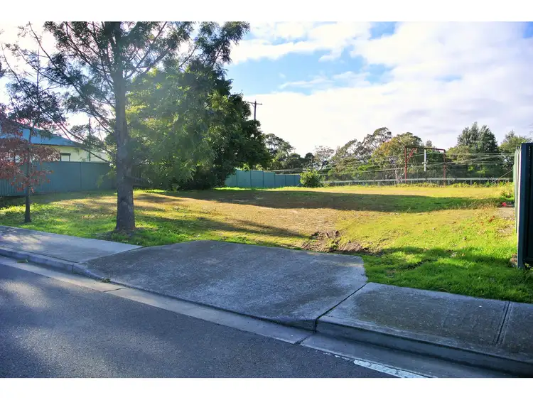 532 Great Western Highway, Faulconbridge NSW 2776