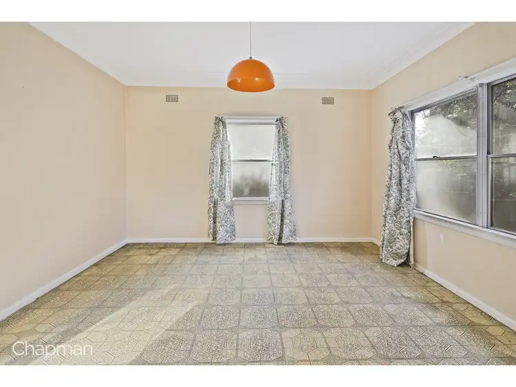 Fourth view of Homely house listing, 1 Hunt Street, Glenbrook NSW 2773