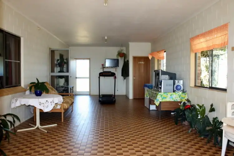 Seventh view of Homely rural property listing, RR1107 RN 917 TOPAZ Road, Butchers Creek QLD 4885