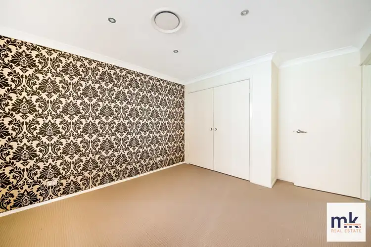 Third view of Homely house listing, 36 Wollomombi Way, Hoxton Park NSW 2171
