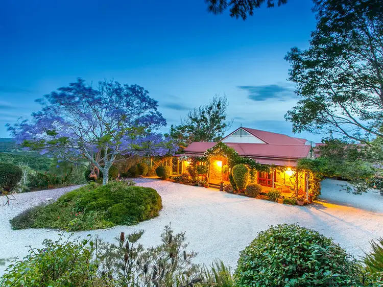 119 Piccadilly Road, Coopers Shoot NSW 2479