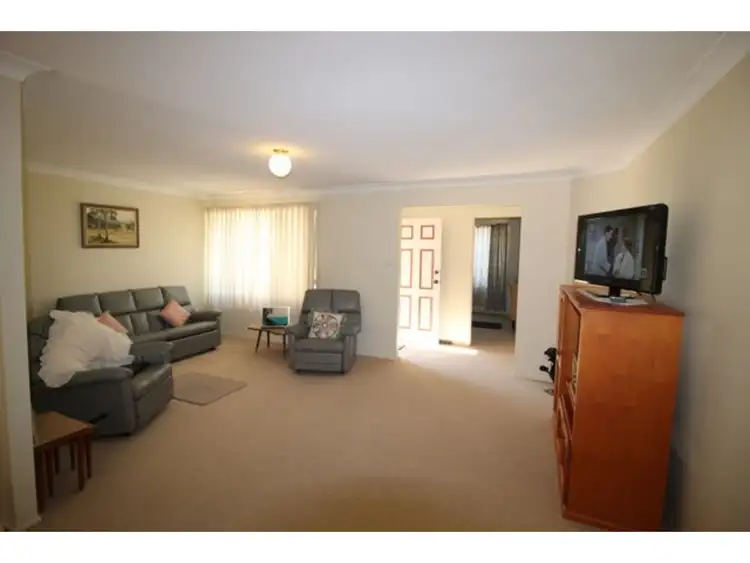 Fourth view of Homely villa listing, 5/2-6 Panorama Road, St Georges Basin NSW 2540