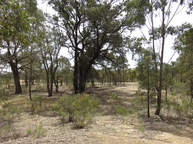 Seventh view of Homely land listing, LOT 28 Leckies Drive, Mount Camel VIC 3523