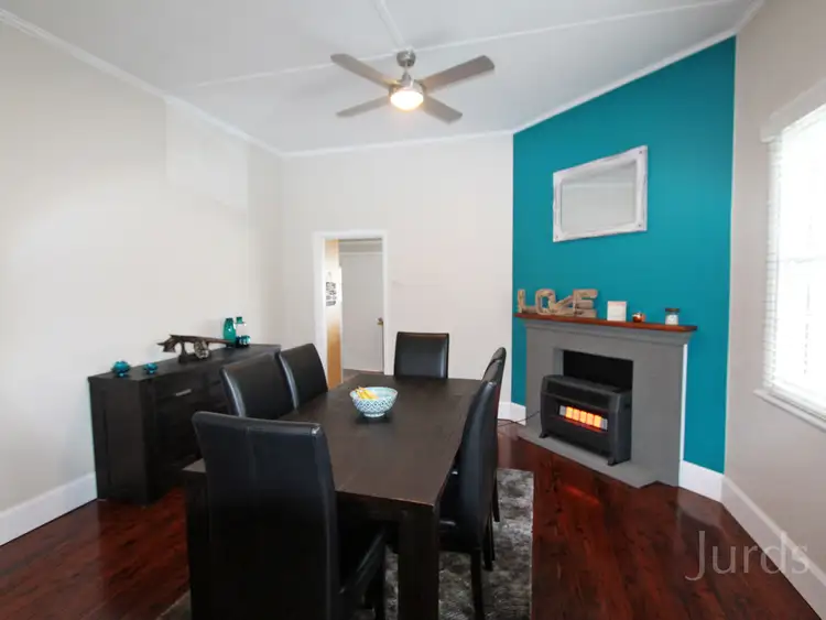 Third view of Homely house listing, 23 George Street, Cessnock NSW 2325