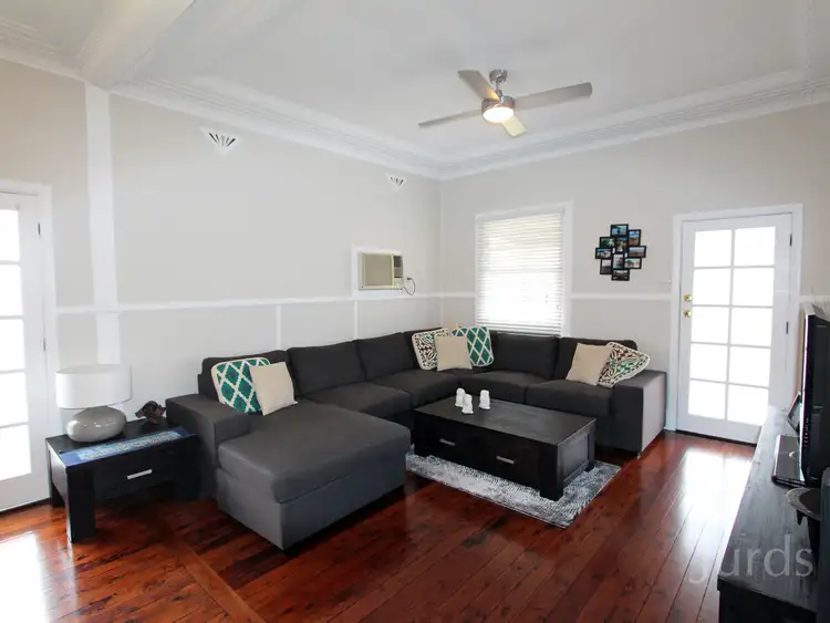 Fourth view of Homely house listing, 23 George Street, Cessnock NSW 2325