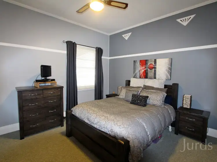 Sixth view of Homely house listing, 23 George Street, Cessnock NSW 2325