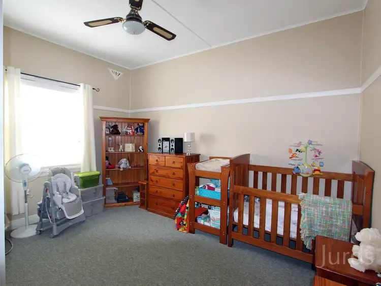 Seventh view of Homely house listing, 23 George Street, Cessnock NSW 2325