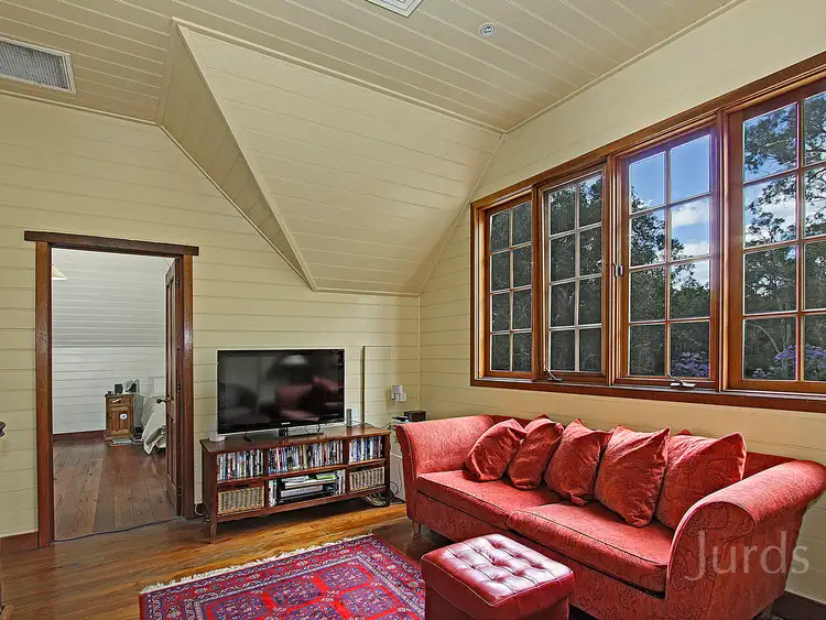 Sixth view of Homely rural property listing, 171 O'Connors Road, Pokolbin NSW 2320