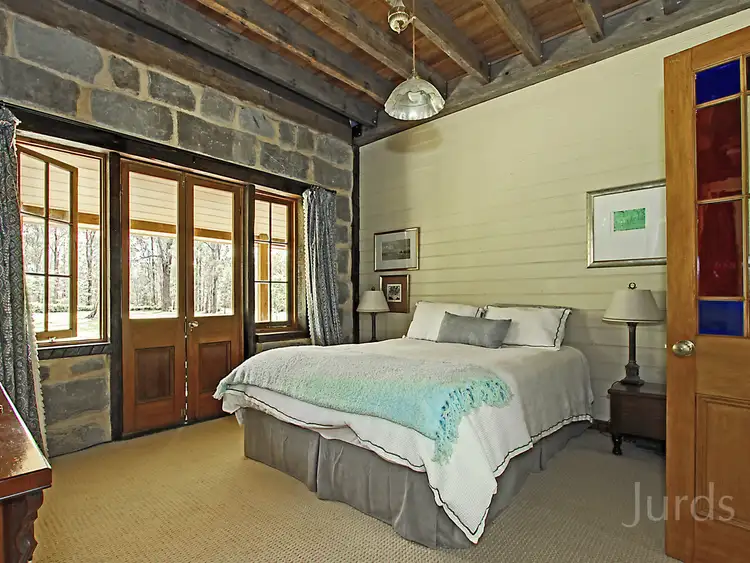 Seventh view of Homely rural property listing, 171 O'Connors Road, Pokolbin NSW 2320