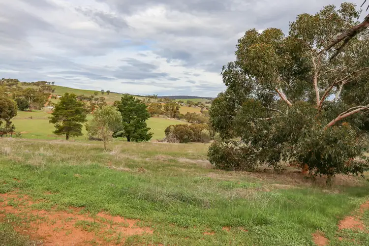 35 Clarke Street, West Toodyay, Toodyay WA 6566