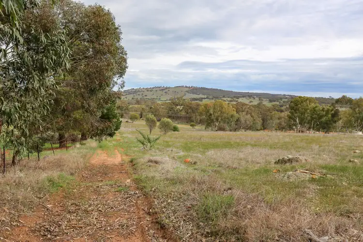 Fourth view of Homely land listing, 35 Clarke Street, West Toodyay, Toodyay WA 6566