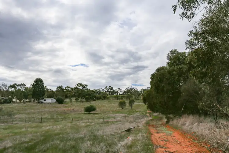 Sixth view of Homely land listing, 35 Clarke Street, West Toodyay, Toodyay WA 6566