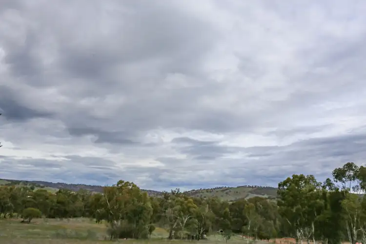 Seventh view of Homely land listing, 35 Clarke Street, West Toodyay, Toodyay WA 6566