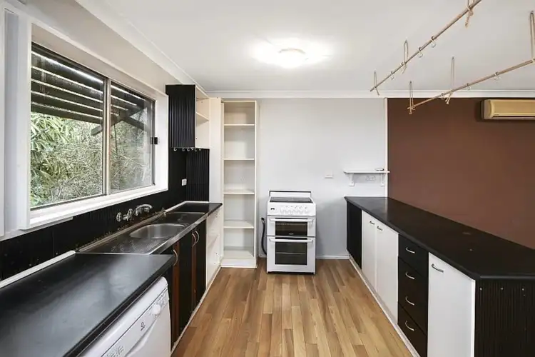 Third view of Homely house listing, 13 Ilumba Avenue, Davistown NSW 2251