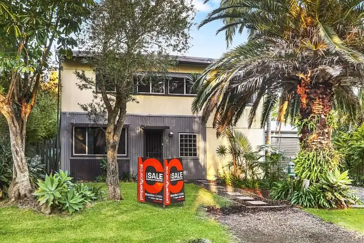 Fourth view of Homely house listing, 13 Ilumba Avenue, Davistown NSW 2251