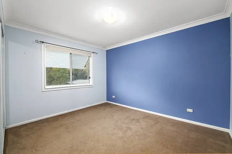Fifth view of Homely house listing, 13 Ilumba Avenue, Davistown NSW 2251