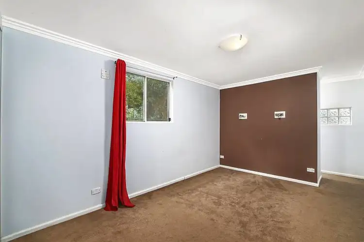 Sixth view of Homely house listing, 13 Ilumba Avenue, Davistown NSW 2251