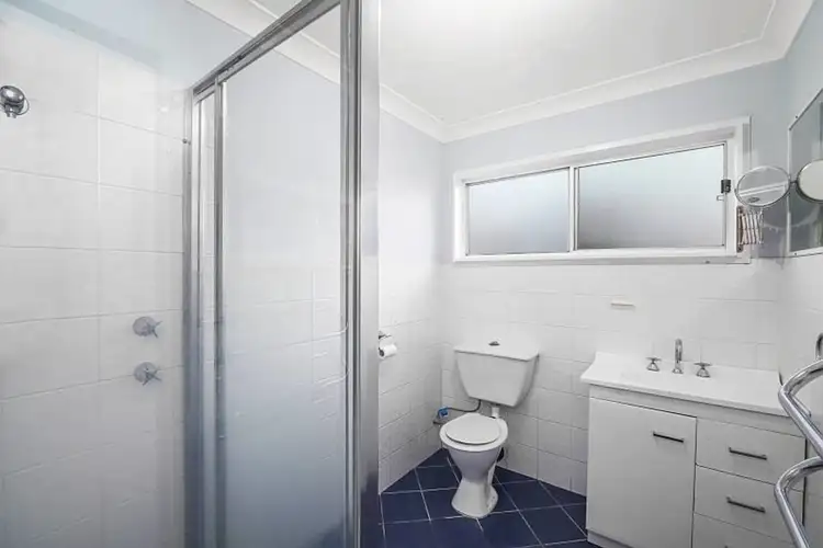 Seventh view of Homely house listing, 13 Ilumba Avenue, Davistown NSW 2251