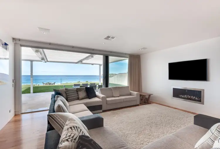 Second view of Homely house listing, 13 Pacific Street, Wamberal NSW 2260